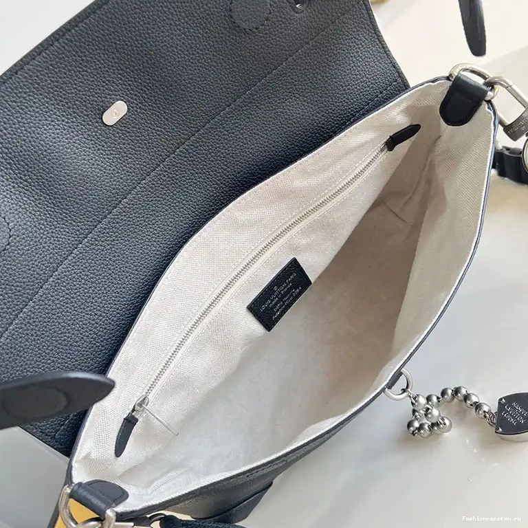 Fashionreps 2409YA0154 Bags LV 0730